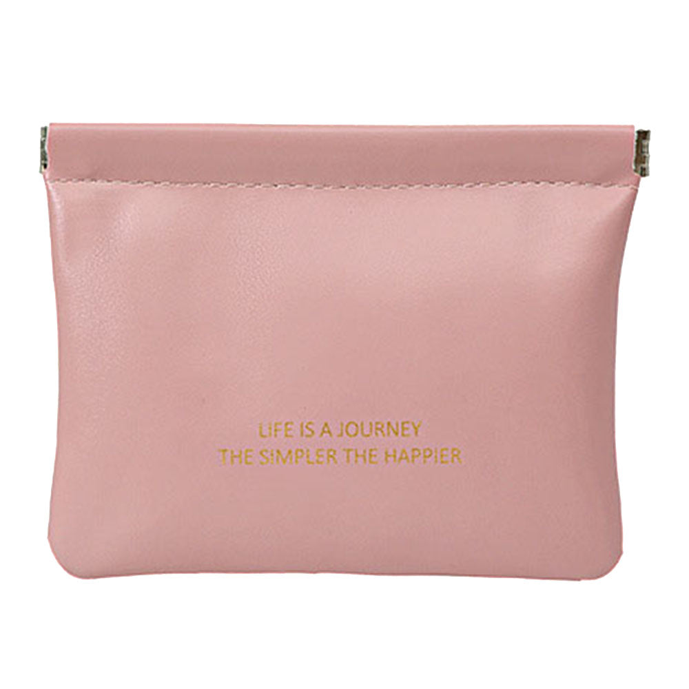 Multifunctional PU Leather Makeup Cosmetics Storage Bag Earphone Cable Glasses Travel Carrying Pouch Size L Multifunctional PU Leather Makeup Cosmetics Storage Bag Earphone Cable Glasses Travel Carrying Pouch Size L